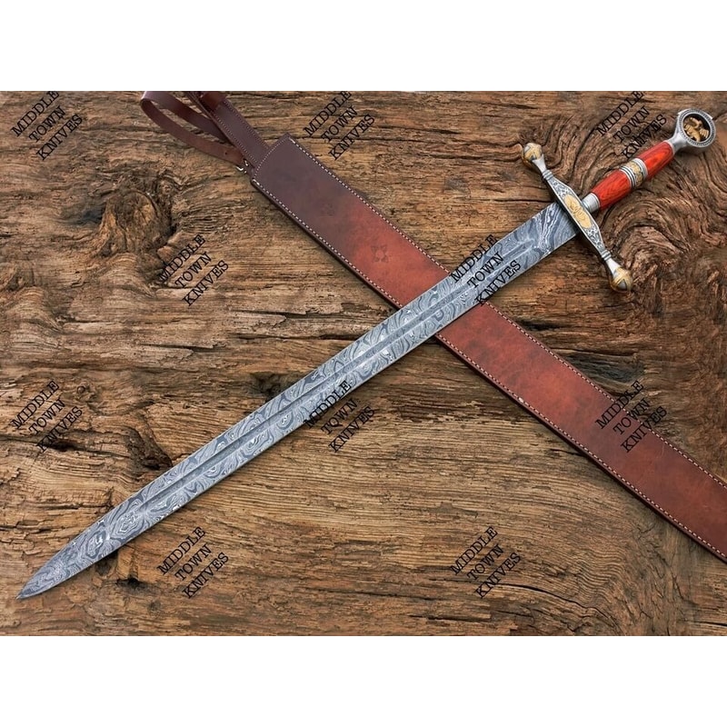 WhatsApp Image 2023-12-08 at 10.30.46 PM (1).jpeg