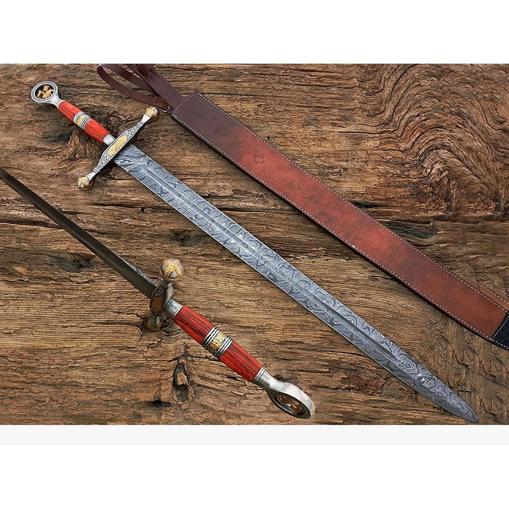 WhatsApp Image 2023-12-08 at 10.32.59 PM.jpeg