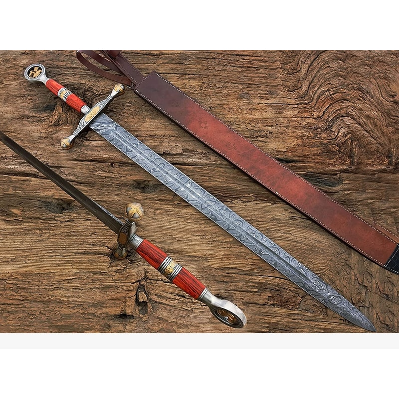 WhatsApp Image 2023-12-08 at 10.32.59 PM.jpeg