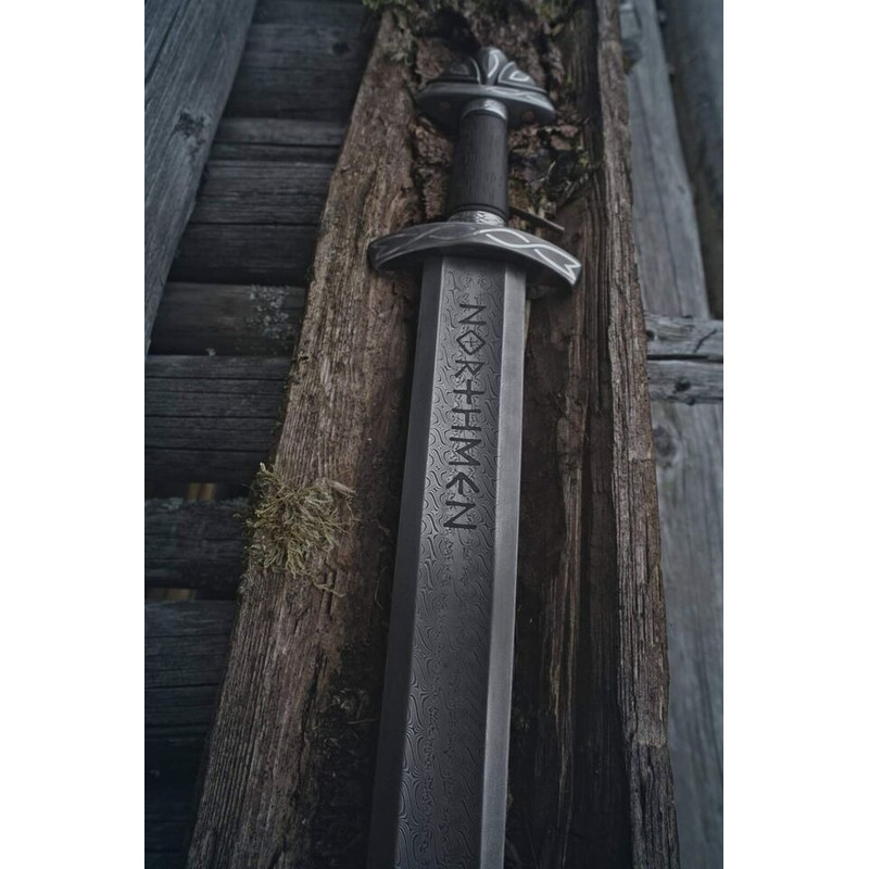 WhatsApp Image 2023-12-13 at 8.38.32 PM (1).jpeg