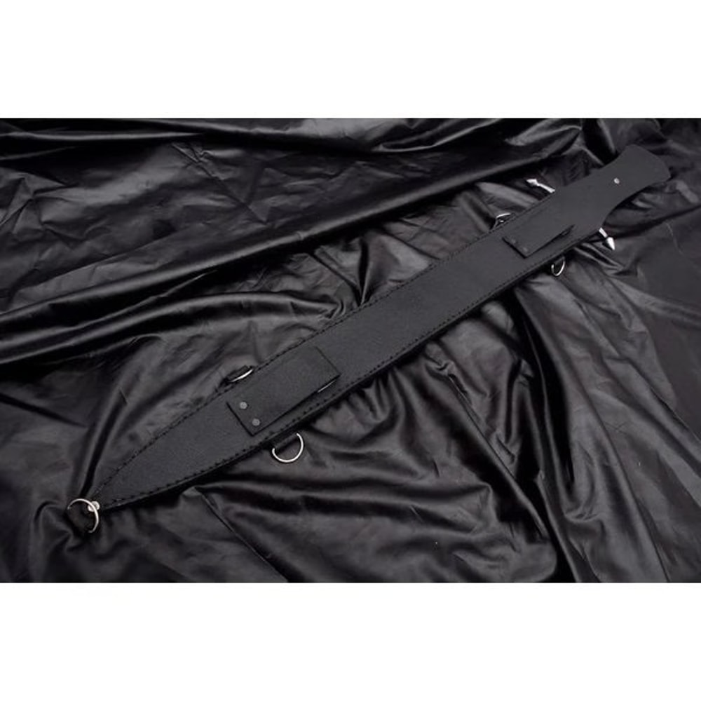 WhatsApp Image 2023-12-30 at 11.38.41 PM (4).jpeg