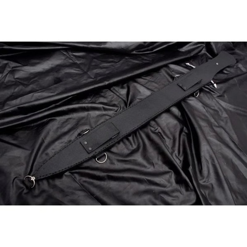 WhatsApp Image 2023-12-30 at 11.38.41 PM (4).jpeg