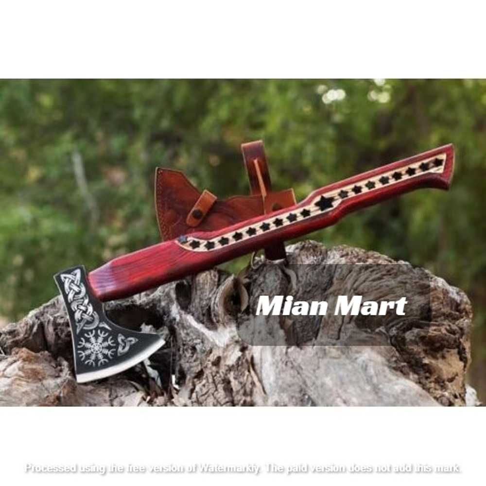 WhatsApp Image 2024-01-18 at 10.06.34 PM.jpeg