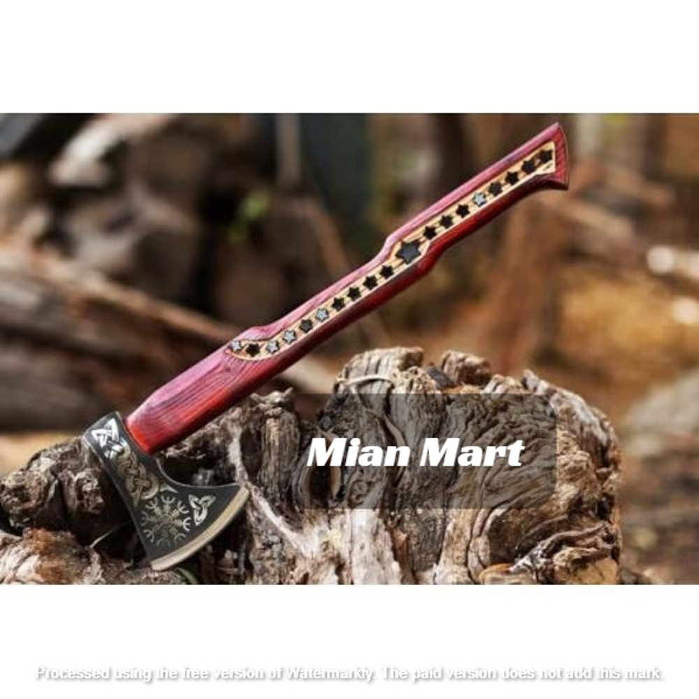 WhatsApp Image 2024-01-18 at 10.06.34 PM (2).jpeg