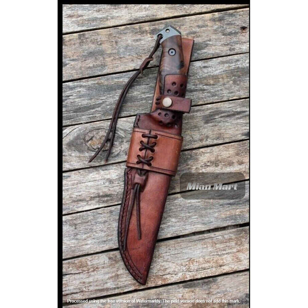 WhatsApp Image 2024-01-22 at 5.58.01 PM (1).jpeg