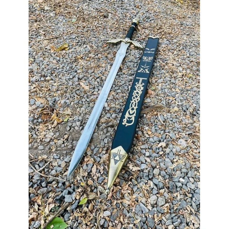 WhatsApp Image 2024-02-18 at 2.29.49 AM (4).jpeg