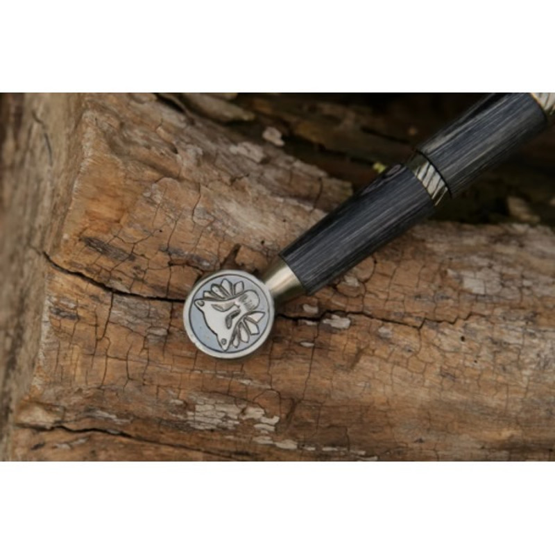 WhatsApp Image 2024-02-22 at 15.27.03_3b0c411b.jpg