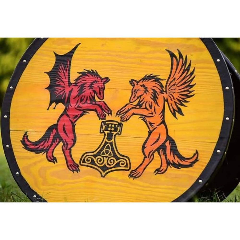 WhatsApp Image 2024-02-22 at 13.56.15_c391df0b.jpg