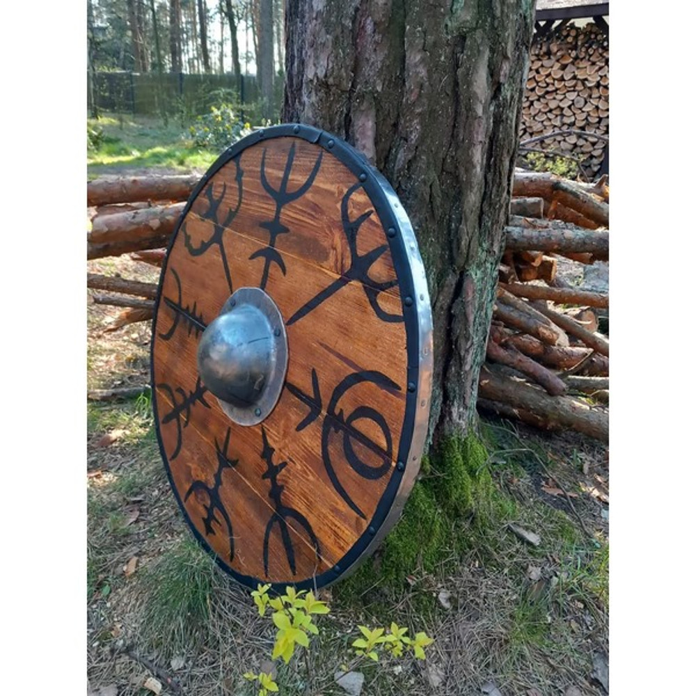 WhatsApp Image 2024-02-22 at 16.31.47_e44c5259.jpg