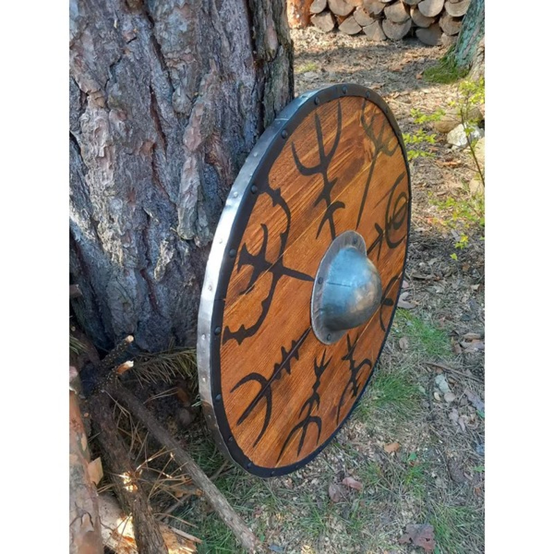 WhatsApp Image 2024-02-22 at 16.31.47_e680cd23.jpg