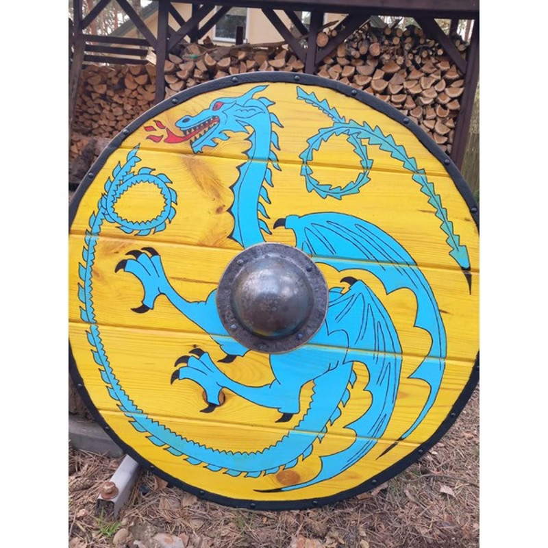 WhatsApp Image 2024-02-22 at 16.31.48_49757808.jpg