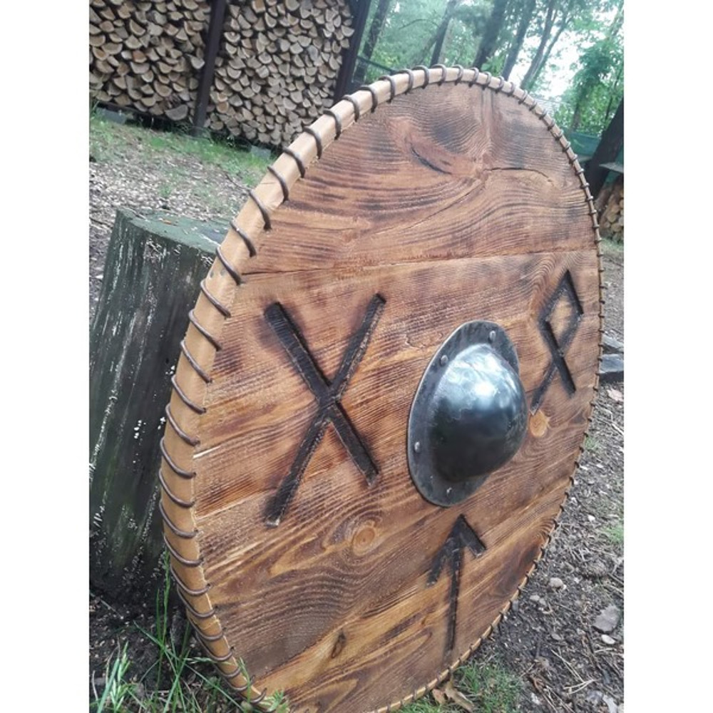 WhatsApp Image 2024-02-22 at 16.31.49_526b65bb.jpg