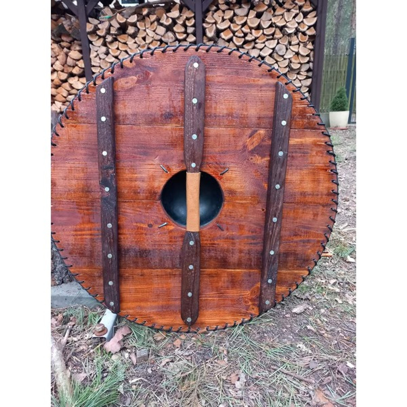 WhatsApp Image 2024-02-22 at 16.31.48_71048f4a.jpg