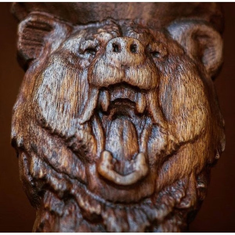 WhatsApp Image 2024-02-25 at 16.13.41_8a0cfc56.jpg