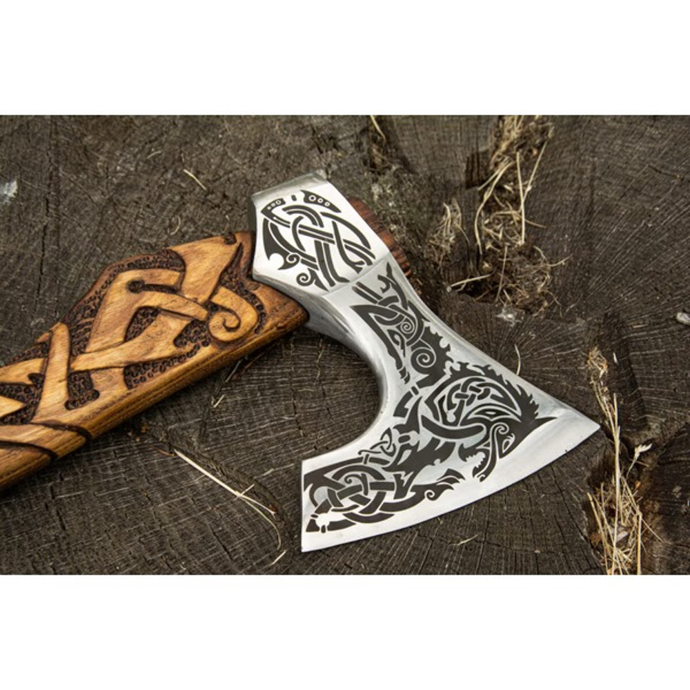 WhatsApp Image 2024-02-25 at 17.24.07_89040284.jpg