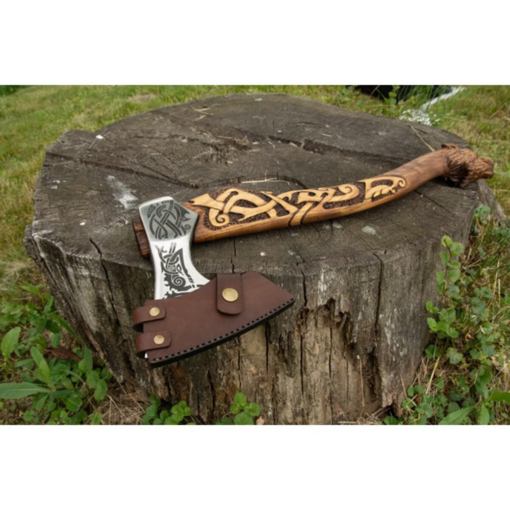 WhatsApp Image 2024-02-25 at 17.24.08_69bb5251.jpg