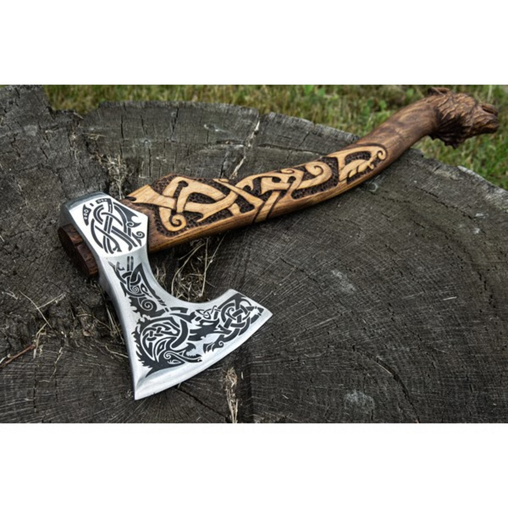 WhatsApp Image 2024-02-25 at 17.24.08_72b857db.jpg