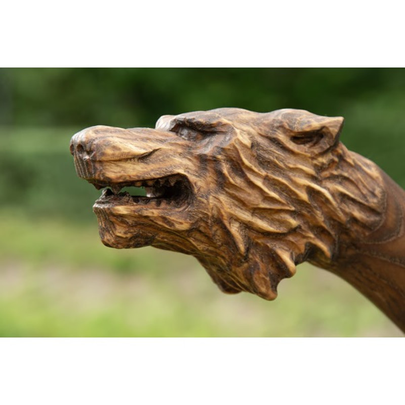 WhatsApp Image 2024-02-25 at 17.24.09_c3b4ae3a.jpg