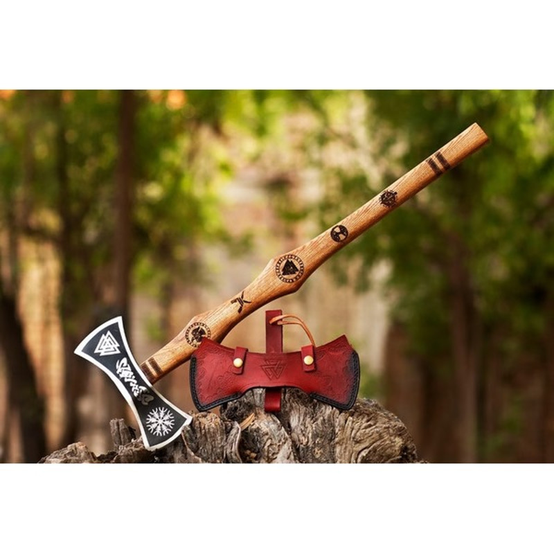 WhatsApp Image 2024-02-25 at 17.31.13_0f71fea7.jpg