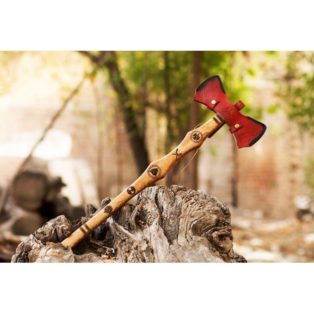 WhatsApp Image 2024-02-25 at 17.31.13_1dc23822.jpg