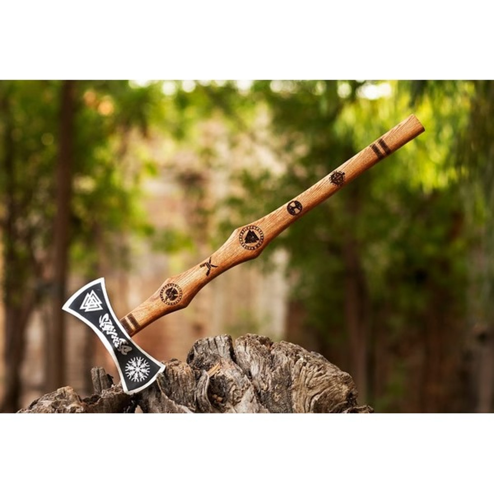 WhatsApp Image 2024-02-25 at 17.31.13_7954eb84.jpg