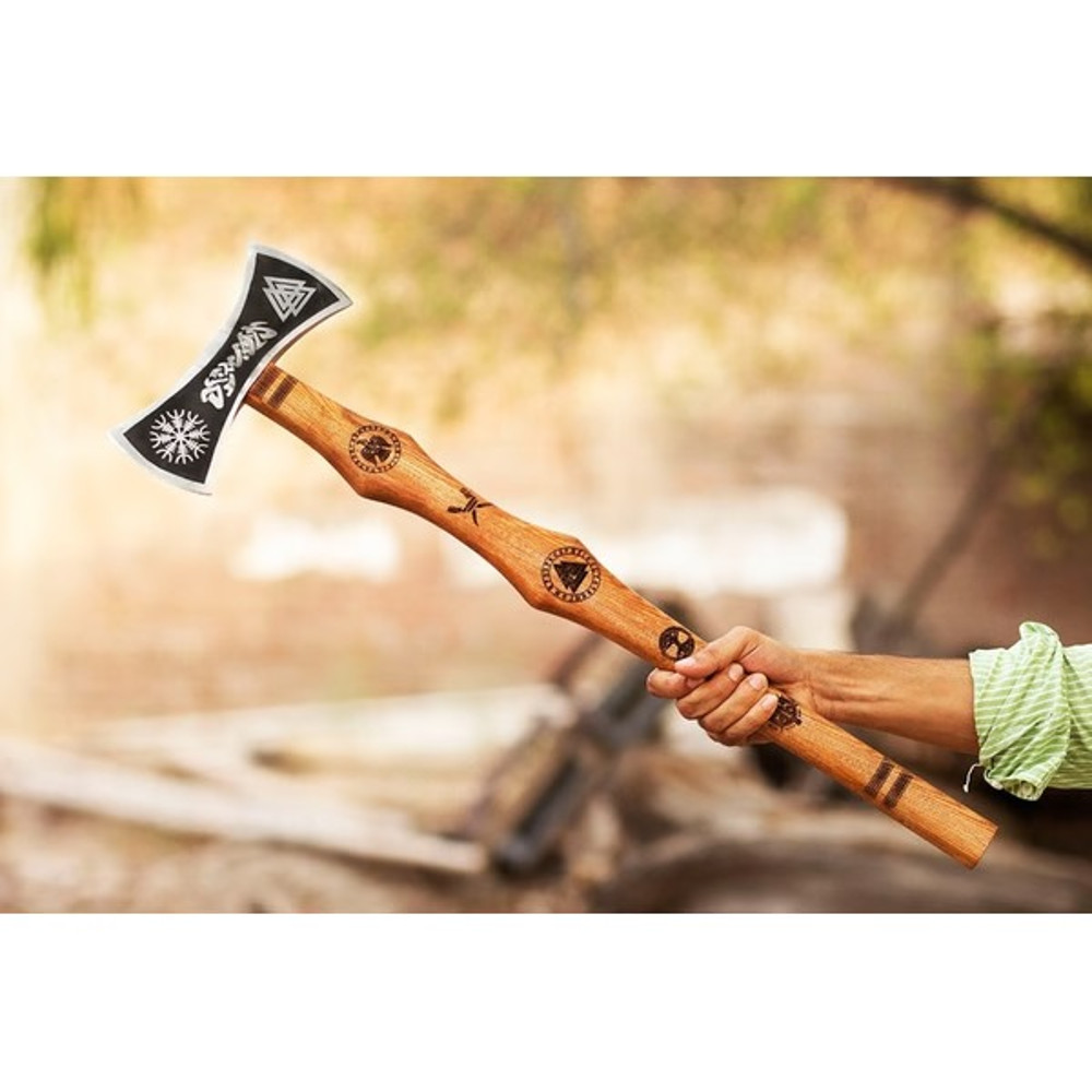 WhatsApp Image 2024-02-25 at 17.31.13_cb947add.jpg