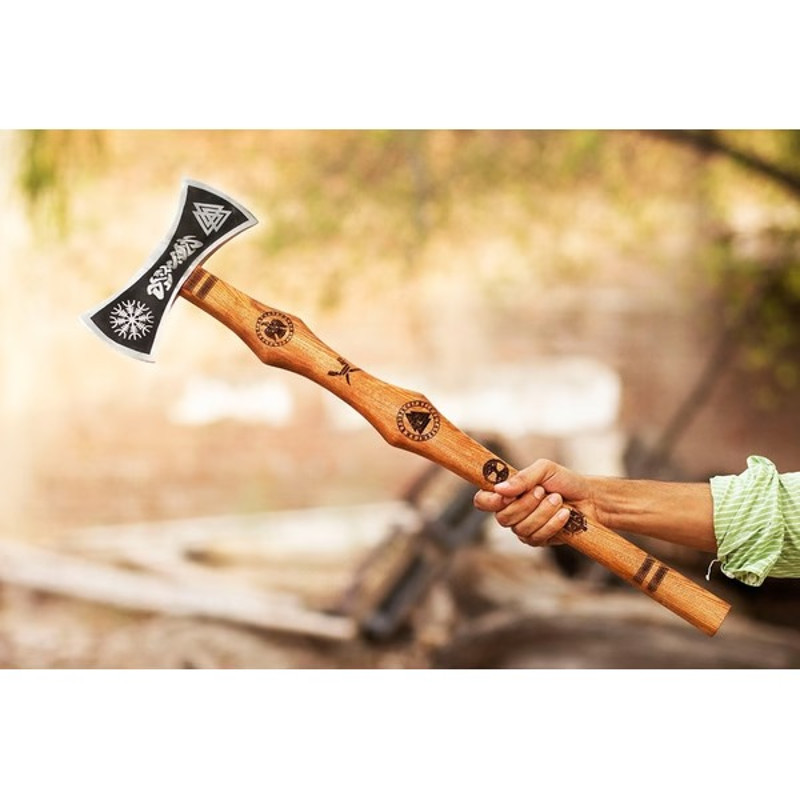 WhatsApp Image 2024-02-25 at 17.31.13_cb947add.jpg