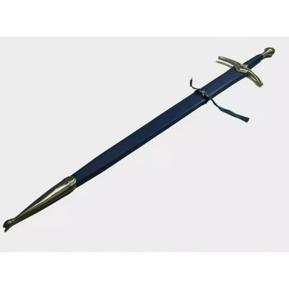 WhatsApp Image 2024-02-25 at 23.05.54_c376cf88.jpg