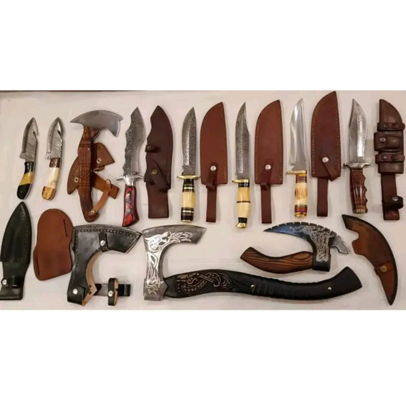 WhatsApp Image 2024-02-28 at 14.08.44_a6c603f0.jpg