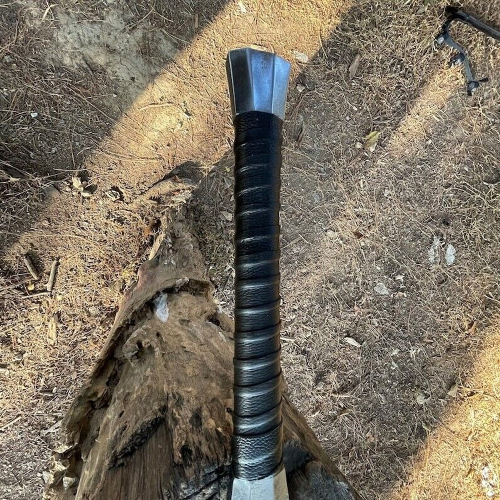 WhatsApp Image 2024-02-28 at 14.19.18_1a194b65.jpg