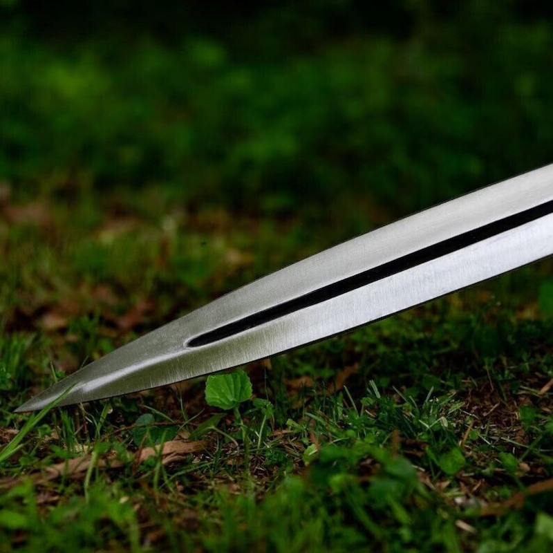 WhatsApp Image 2024-02-28 at 15.04.00_9bb7d3de.jpg