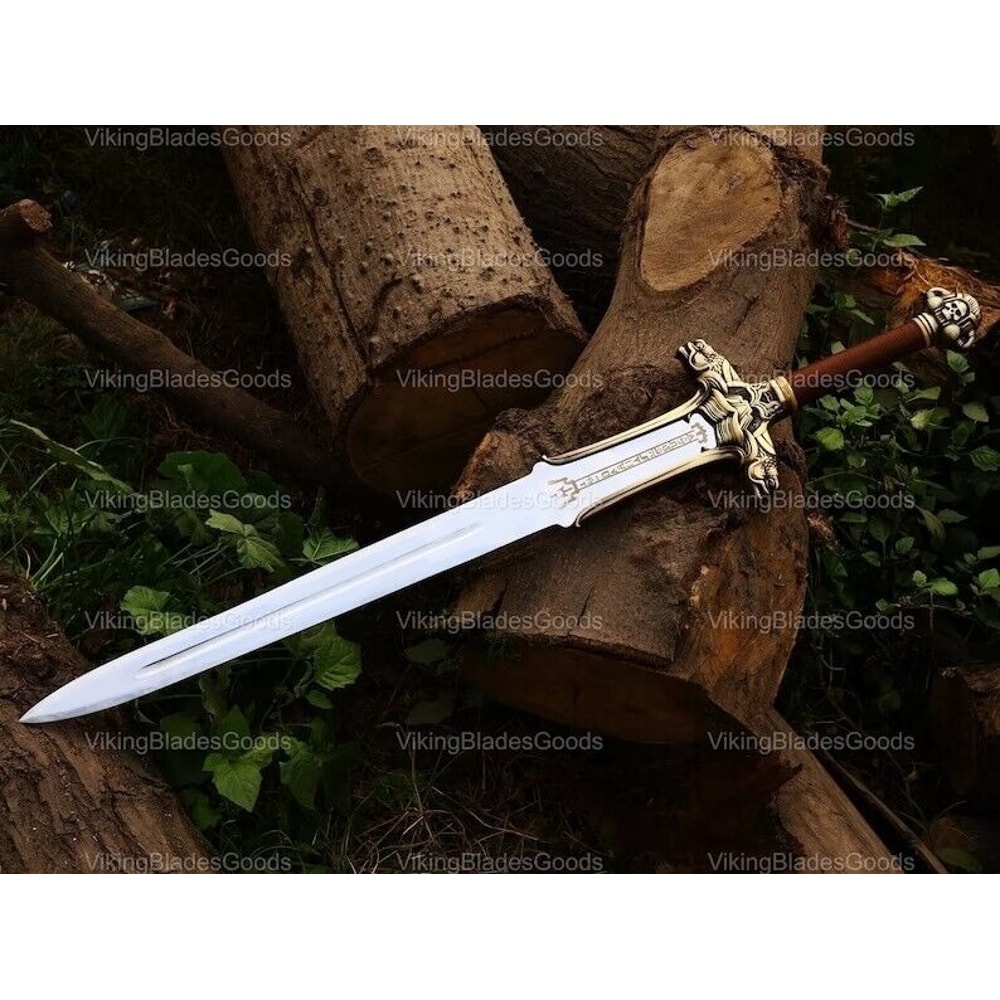 WhatsApp Image 2024-02-28 at 15.35.20_bab5c3ec.jpg