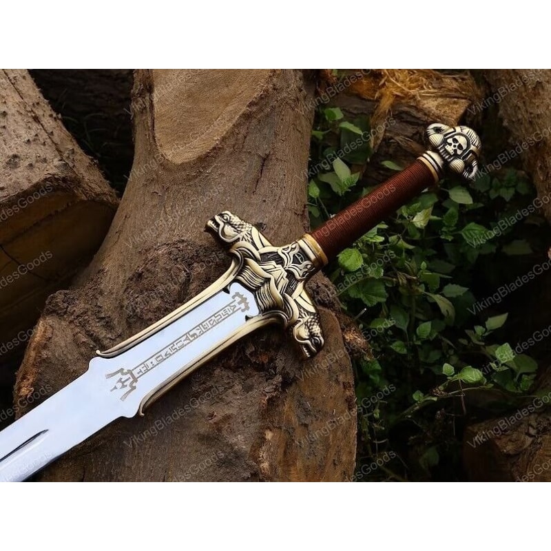 WhatsApp Image 2024-02-28 at 15.35.19_8a13e99a.jpg