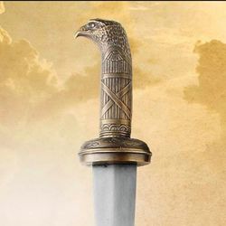 Gladius Eagle of Rome Sword