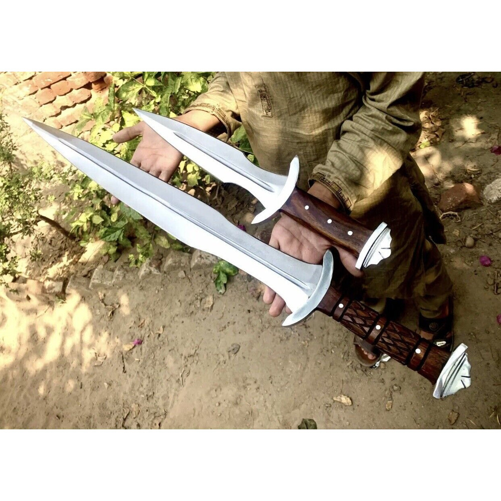 WhatsApp Image 2024-02-28 at 15.47.51_6abc88df.jpg