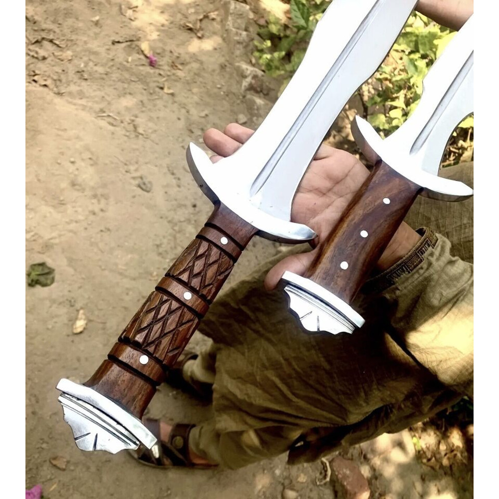 WhatsApp Image 2024-02-28 at 15.47.52_6ee6b0ef.jpg