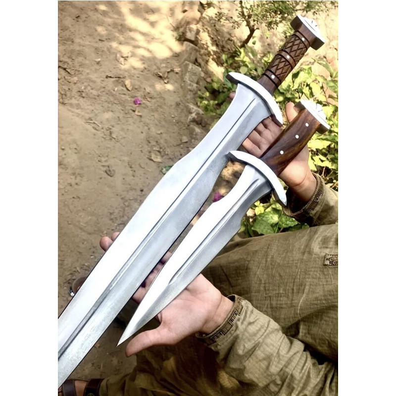 WhatsApp Image 2024-02-28 at 15.47.52_9d4bfdb1.jpg