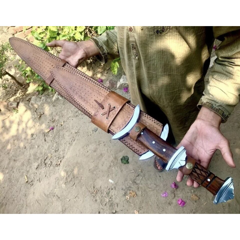 WhatsApp Image 2024-02-28 at 15.47.52_da473752.jpg