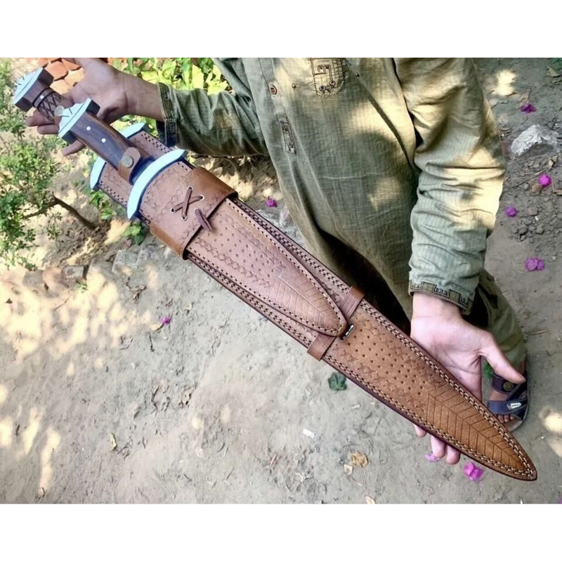 WhatsApp Image 2024-02-28 at 15.47.52_f0123d70.jpg