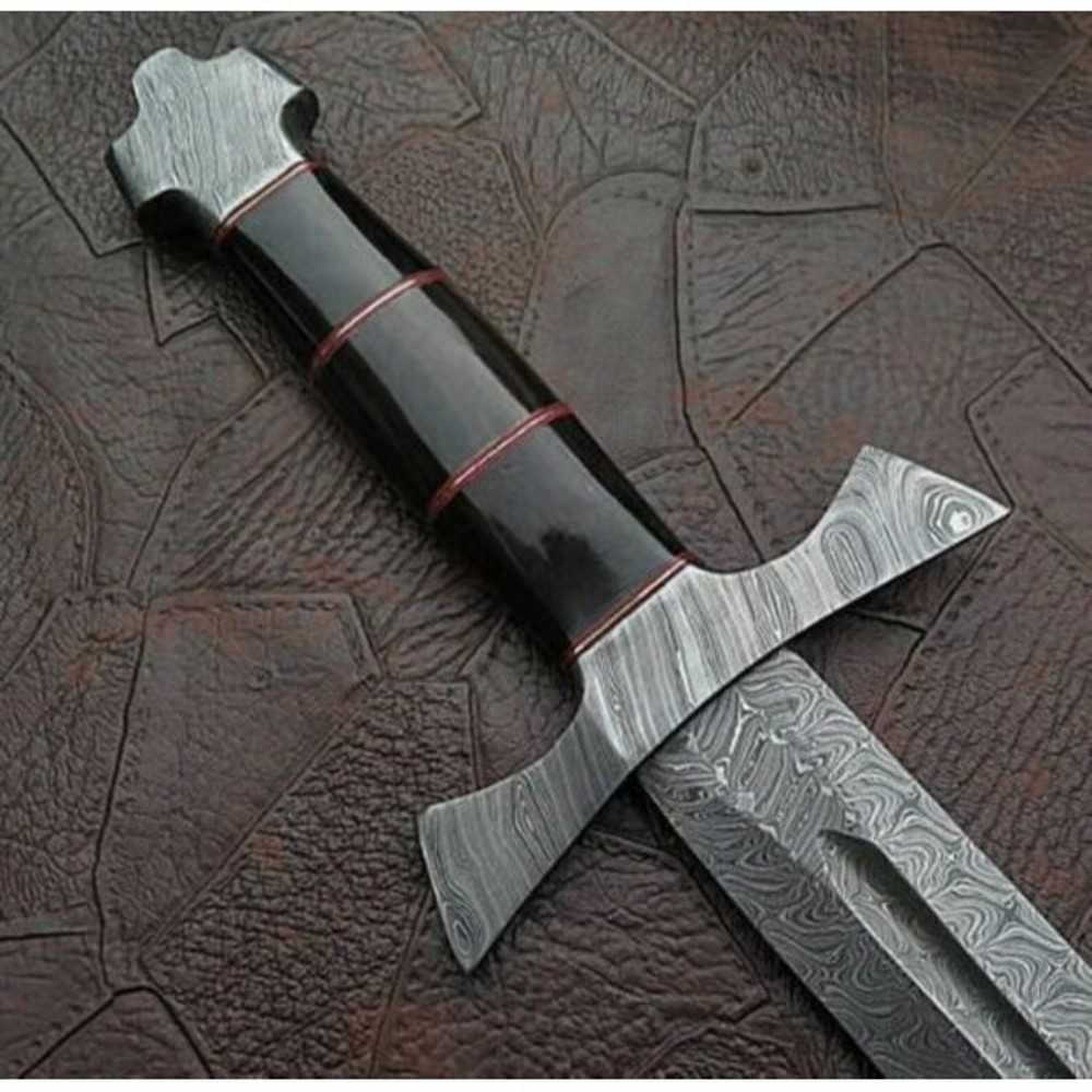 WhatsApp Image 2024-02-29 at 16.50.24_1efc6251.jpg