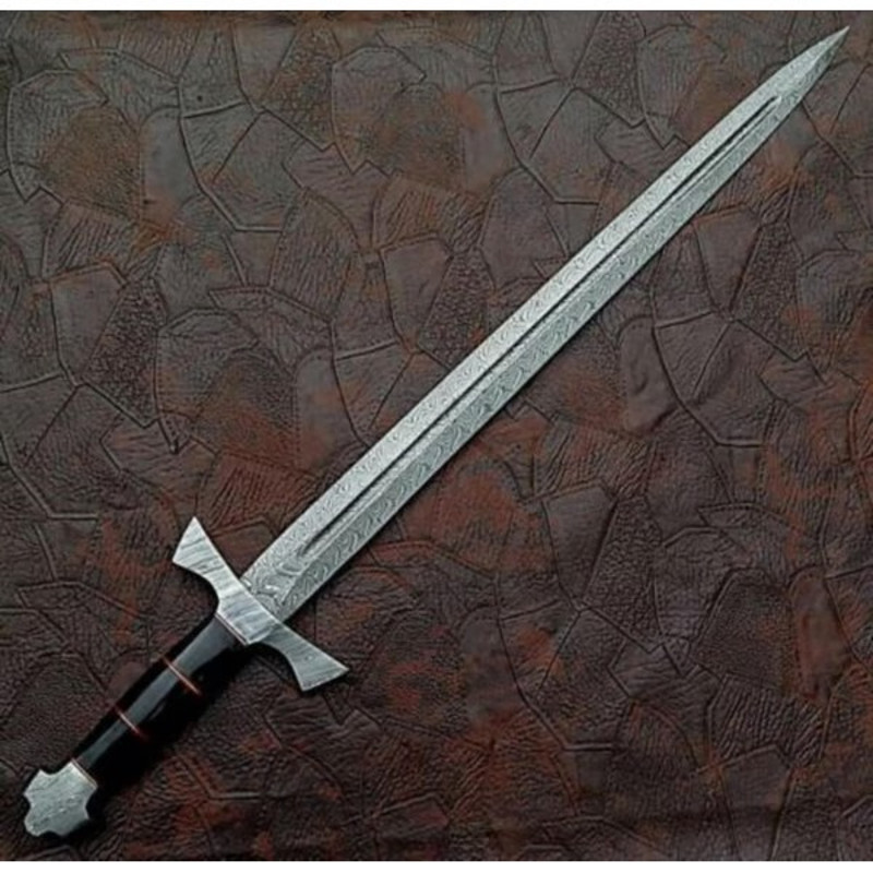 WhatsApp Image 2024-02-29 at 16.50.24_2e2bea47.jpg