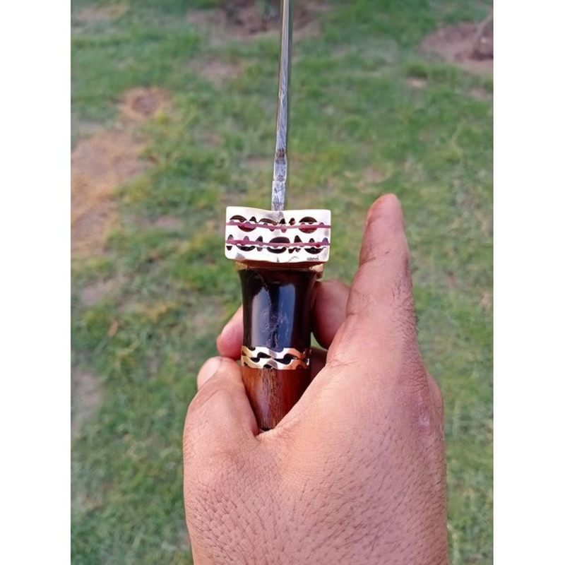 WhatsApp Image 2024-03-03 at 14.56.33_897776e8.jpg