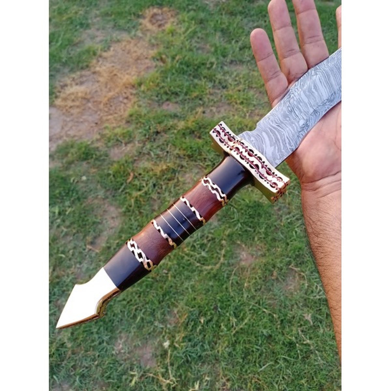 WhatsApp Image 2024-03-03 at 14.56.33_ccd9c027.jpg