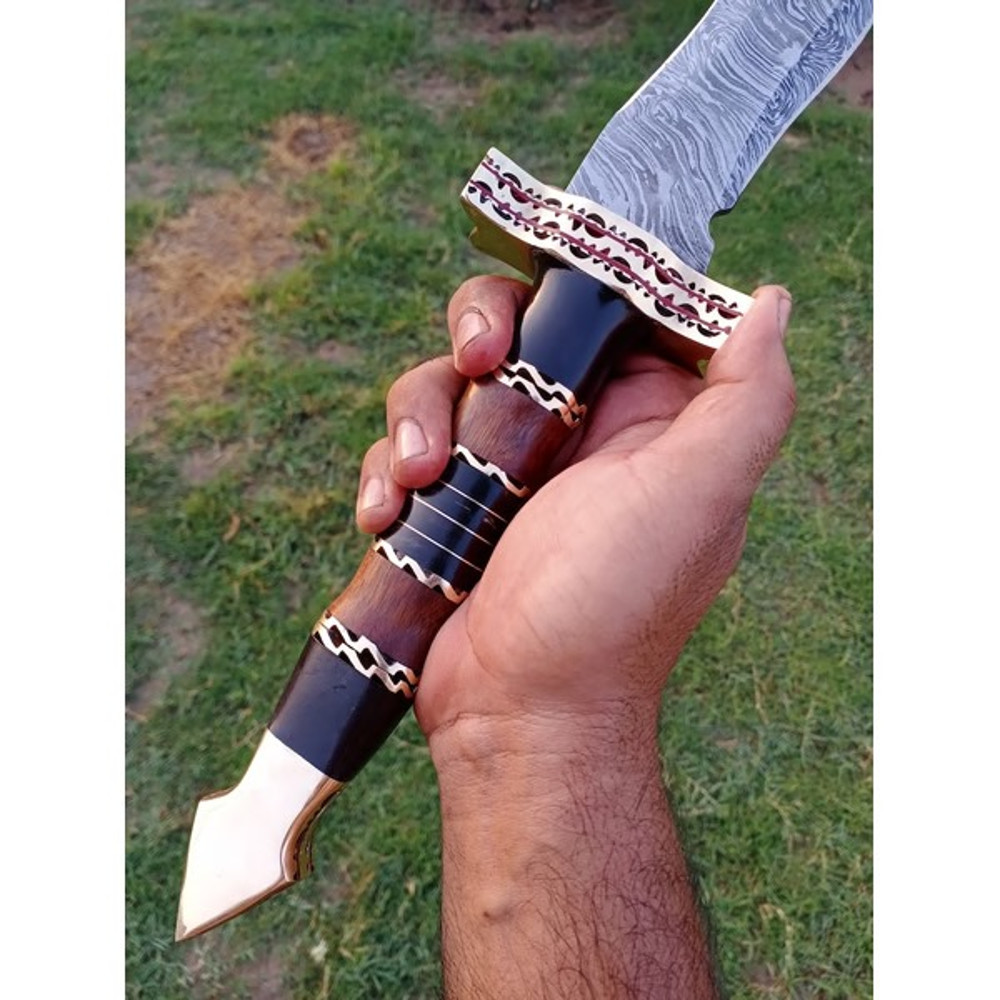 WhatsApp Image 2024-03-03 at 14.56.34_489b906b.jpg