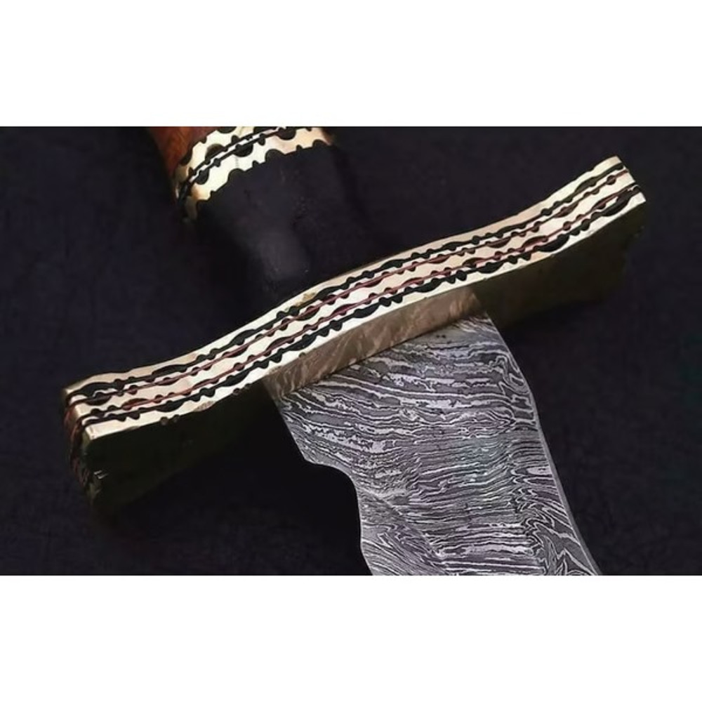 WhatsApp Image 2024-03-03 at 14.56.34_bb2cdb1b.jpg