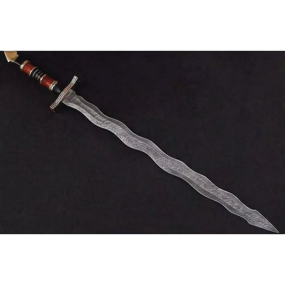 WhatsApp Image 2024-03-03 at 14.56.34_bca06eaa.jpg