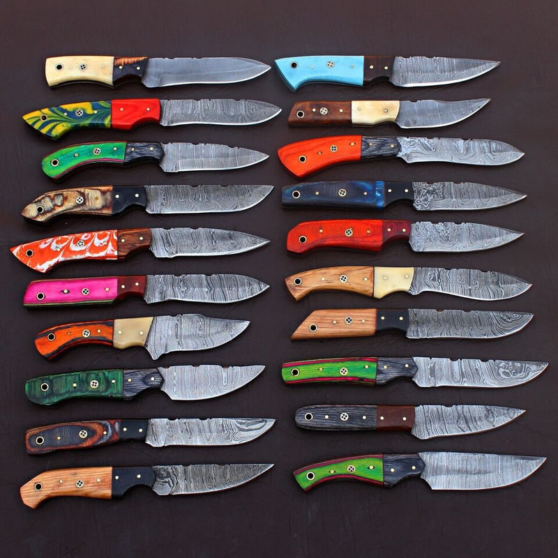 WhatsApp Image 2024-03-04 at 15.40.16_5d7c3e4d.jpg