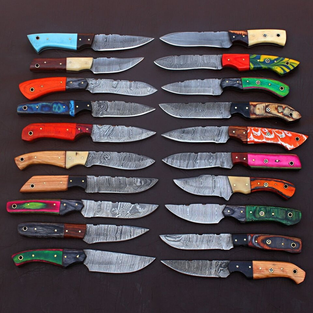 WhatsApp Image 2024-03-04 at 15.40.12_eb2570ac.jpg