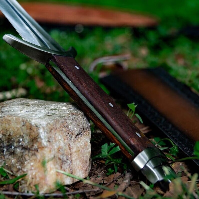 WhatsApp Image 2024-03-14 at 14.57.52_538f4e97.jpg