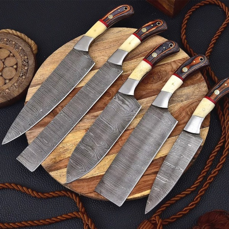 WhatsApp Image 2024-03-17 at 15.18.20_5f8706cb.jpg